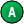 A Button GCN.png