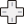 Controlpad Wii.png