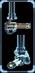Mega Turret Logbook Right.jpg