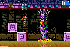 Mua zm Screenshot.png