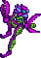Zebesian fu Sprite.png