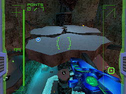 Arcterra Gateway.png