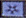 Dark Beam mpt Manual Image.jpg