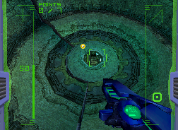 Fault Line.png