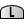 L Button GCN.png