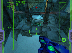 Sic Transit.png