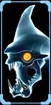 Omega Pirate Logbook Left.jpg