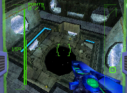 Weapons Complex.png