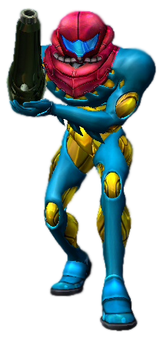 Samus_fusionsuit.png