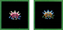 Zoomer m1 Manual Images.png