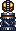 Power Bomb sm Sprite.png