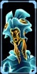 Flaahgra Logbook Right.jpg