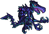 Ridley-X_mf_Sprite.png