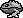 Hornoad m2 Sprite.png