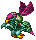 Kihunter mf Sprite.png