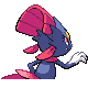 Weavile Backsprite.png