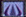 Annihilator Beam mpt Manual Image.jpg