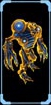 Phazon Elite Logbook Left.jpg