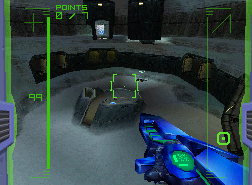 Ice Hive.png