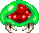 Metroid zm Sprite.gif