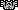 Seerook m2 Sprite.gif