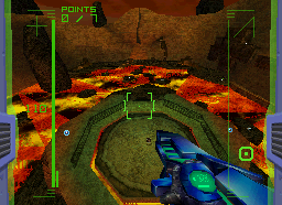 Alinos Gateway.png