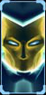Metroid Prime Exo Right.jpg