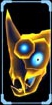Phazon Elite Logbook Right.jpg