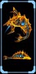Parasite Queen Logbook Left.jpg