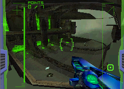 Harvester10.png