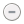Minus Button Wii.png