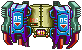 Security Robot B.O.X. - Metroid Wiki