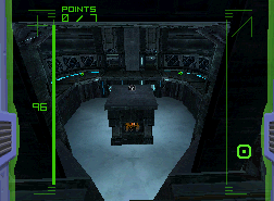 Compression Chamber.png