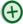 Support Vote.png