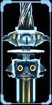Hive Mecha Logbook.jpg