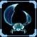 Tallon Crab Logbook Right.jpg