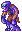 Zombie Researcher mf Sprite.png