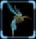 War Wasp Logbook Left.jpg