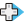 Dpad Right Wii.png
