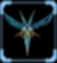 Barbed War Wasp Logbook Right.jpg