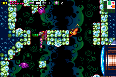 Norfair Zero Mission.png
