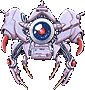 Autoad m2 Artwork.gif