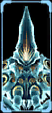 Metroid Prime Exo Left.png