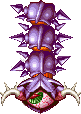 Deorem zm sprite1.png