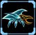 Logbook beetle.jpg