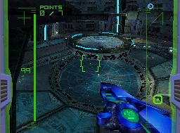 VDO Gateway.png