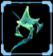 Ice Parasite mp1 Logbook.png