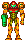 Varia Suit zm Sprite 2.png