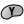 Y Button GCN.png