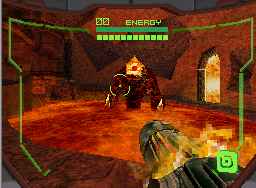 Fire Spawn.jpg